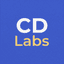 CD Labs Logo