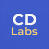 CD Labs Logo
